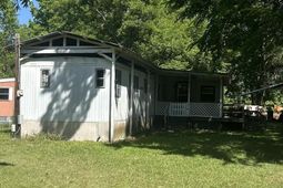0 Pleasant Grove Road photo 4