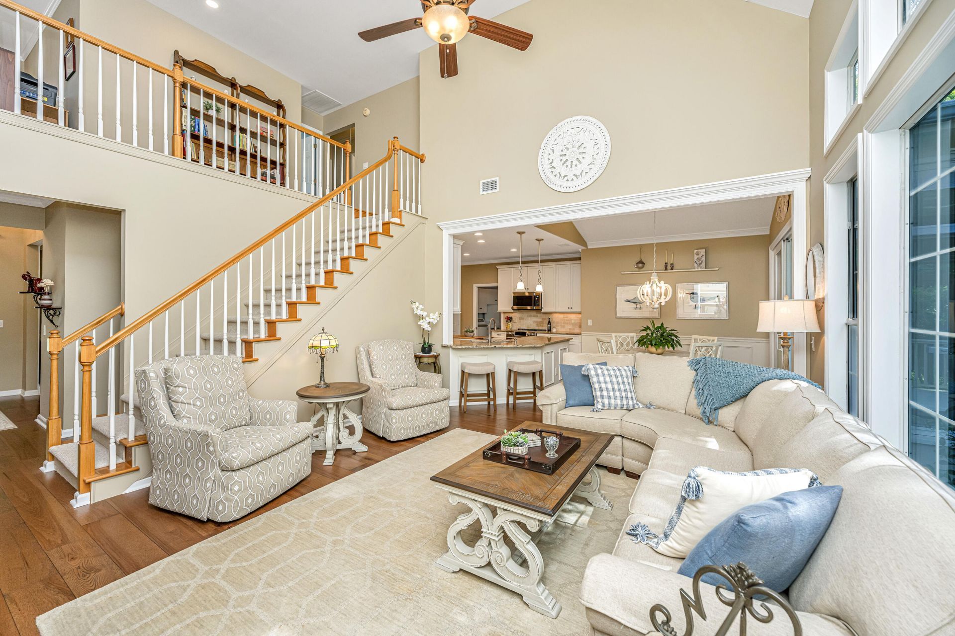 2801 Rosedown Point Photo 19
