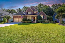 2801 Rosedown Point photo 4
