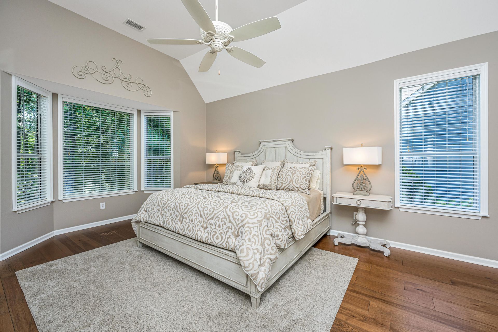 2801 Rosedown Point Photo 22