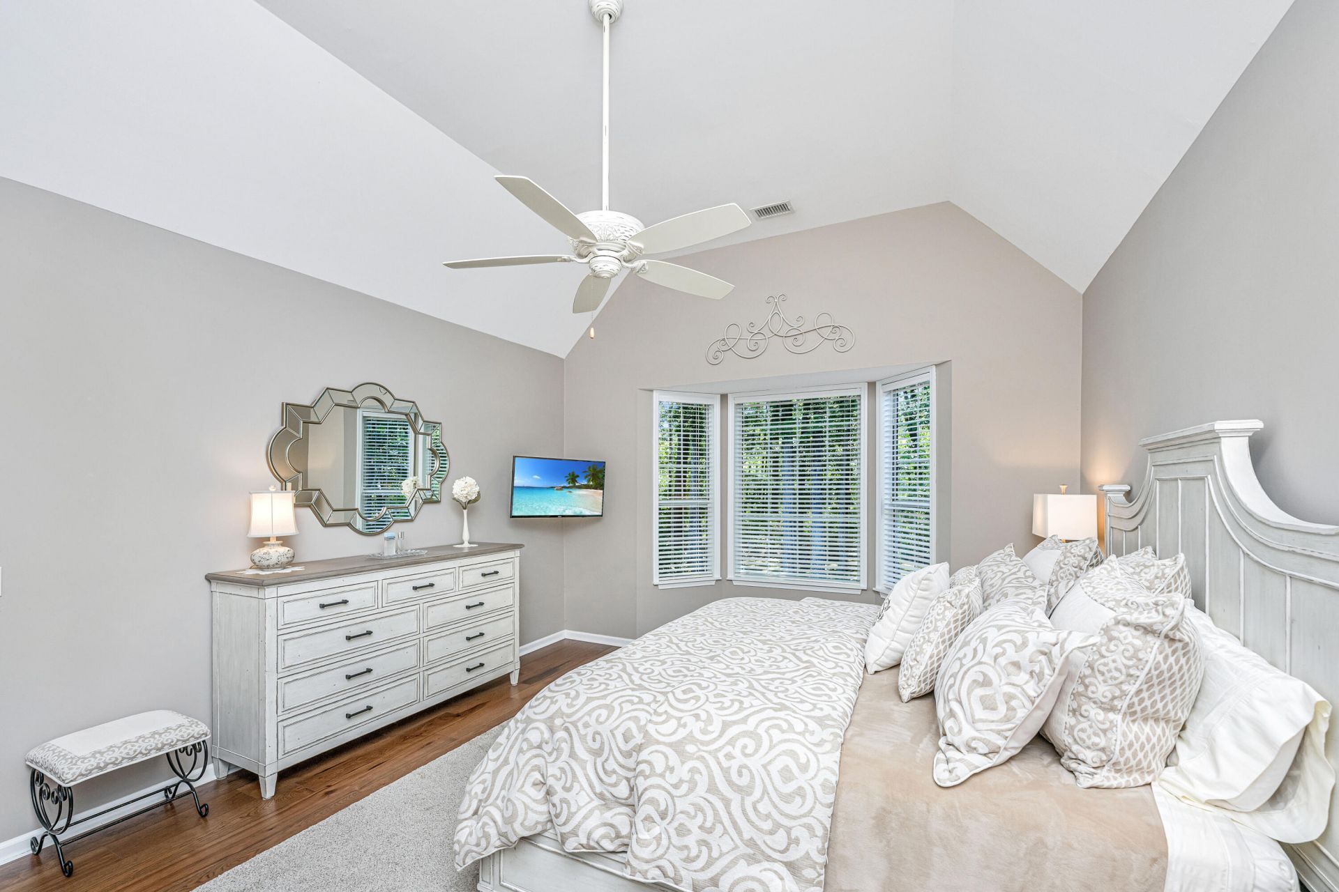 2801 Rosedown Point Photo 23