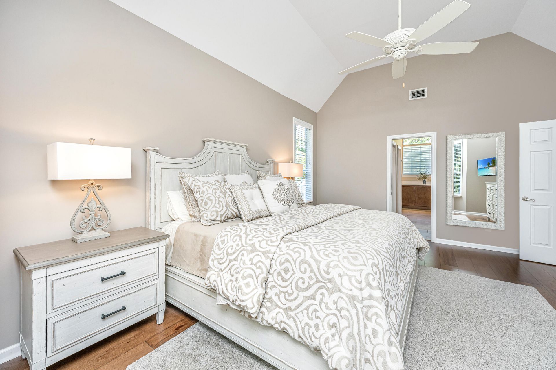 2801 Rosedown Point Photo 24