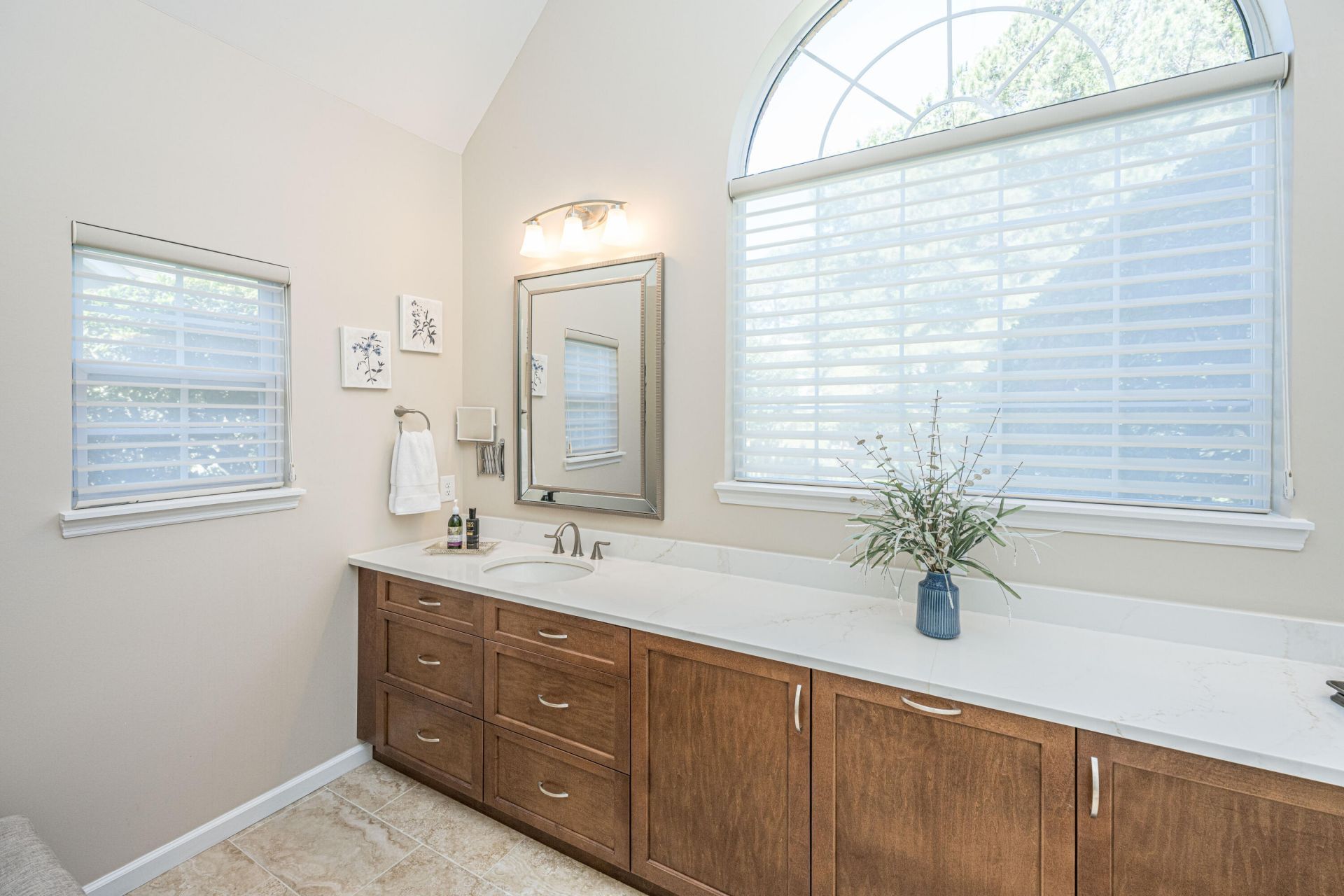 2801 Rosedown Point Photo 25