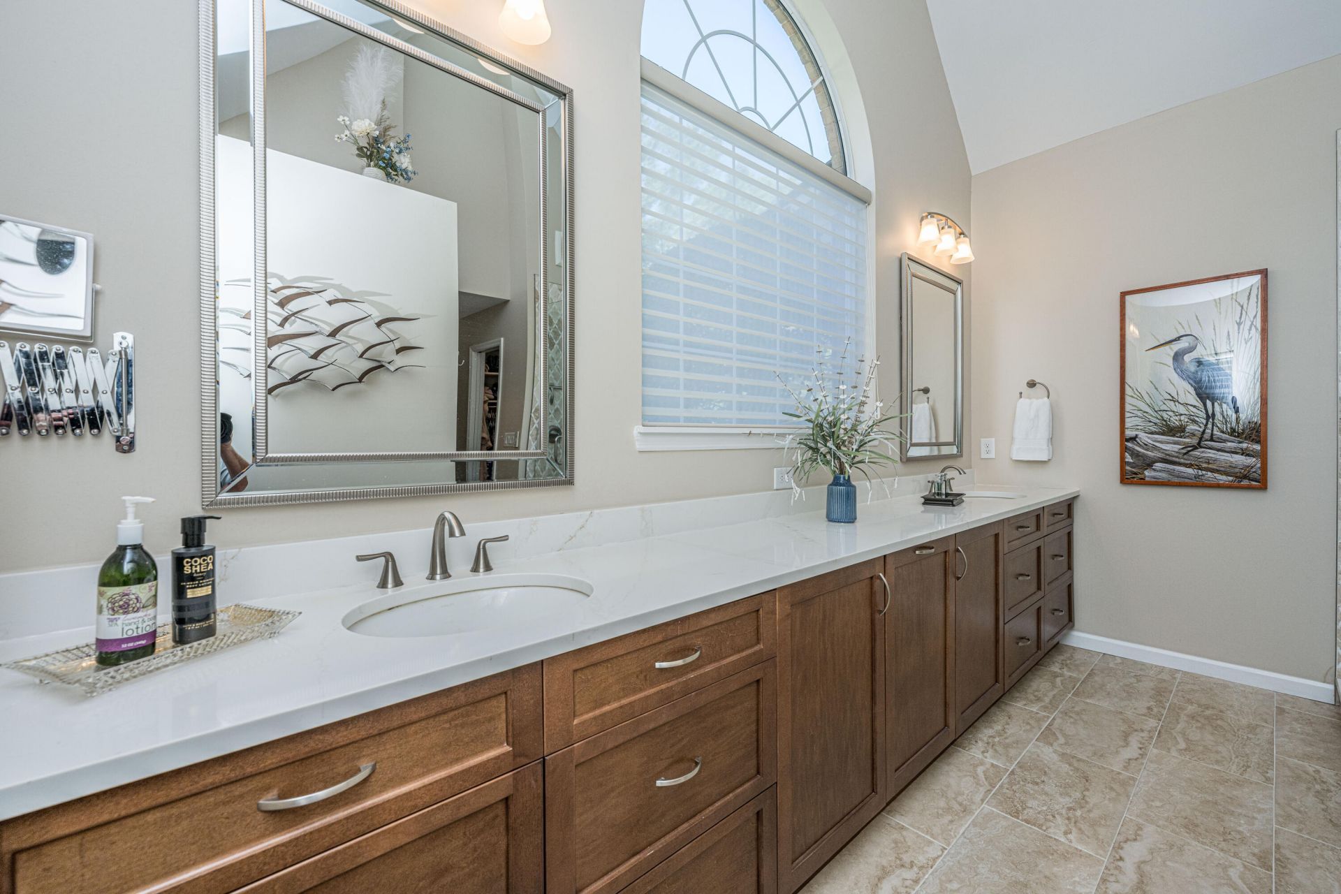 2801 Rosedown Point Photo 26