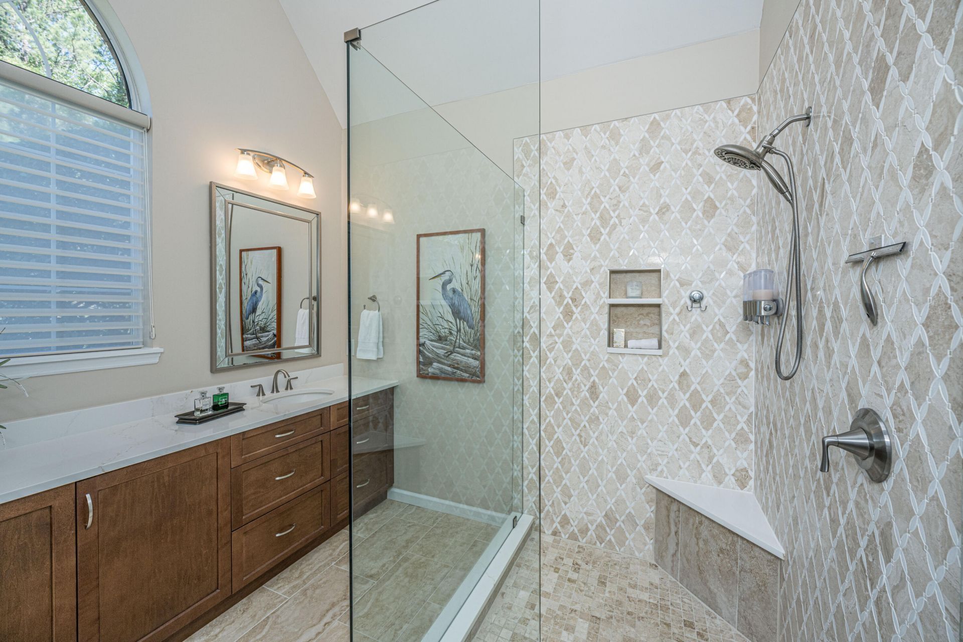 2801 Rosedown Point Photo 27