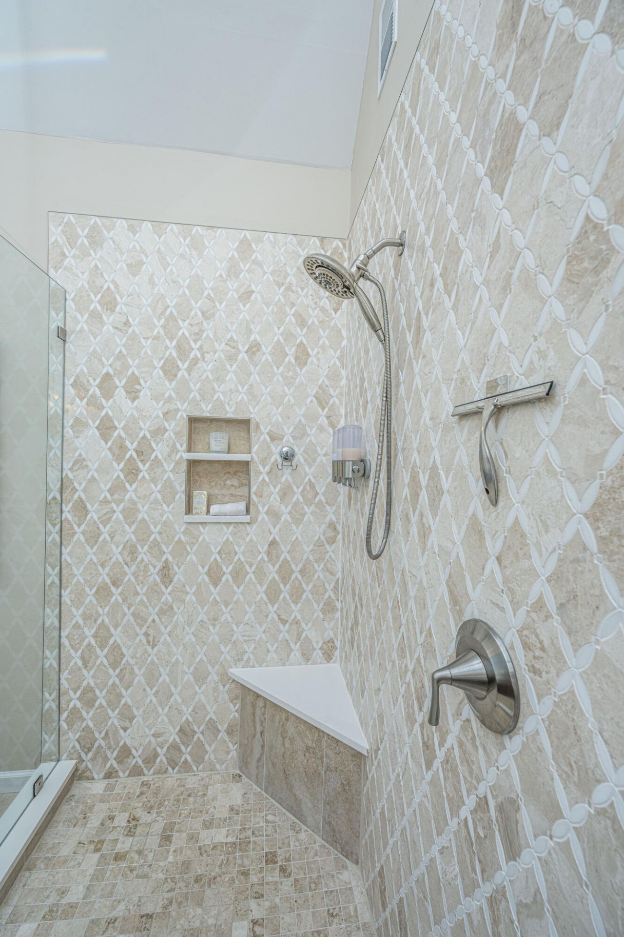 2801 Rosedown Point Photo 28