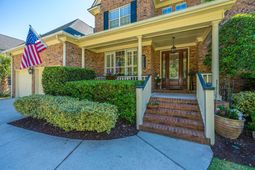 2801 Rosedown Point photo 4
