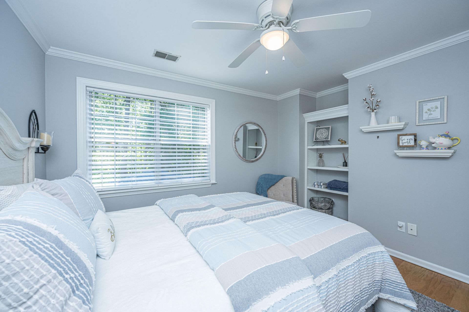 2801 Rosedown Point Photo 33