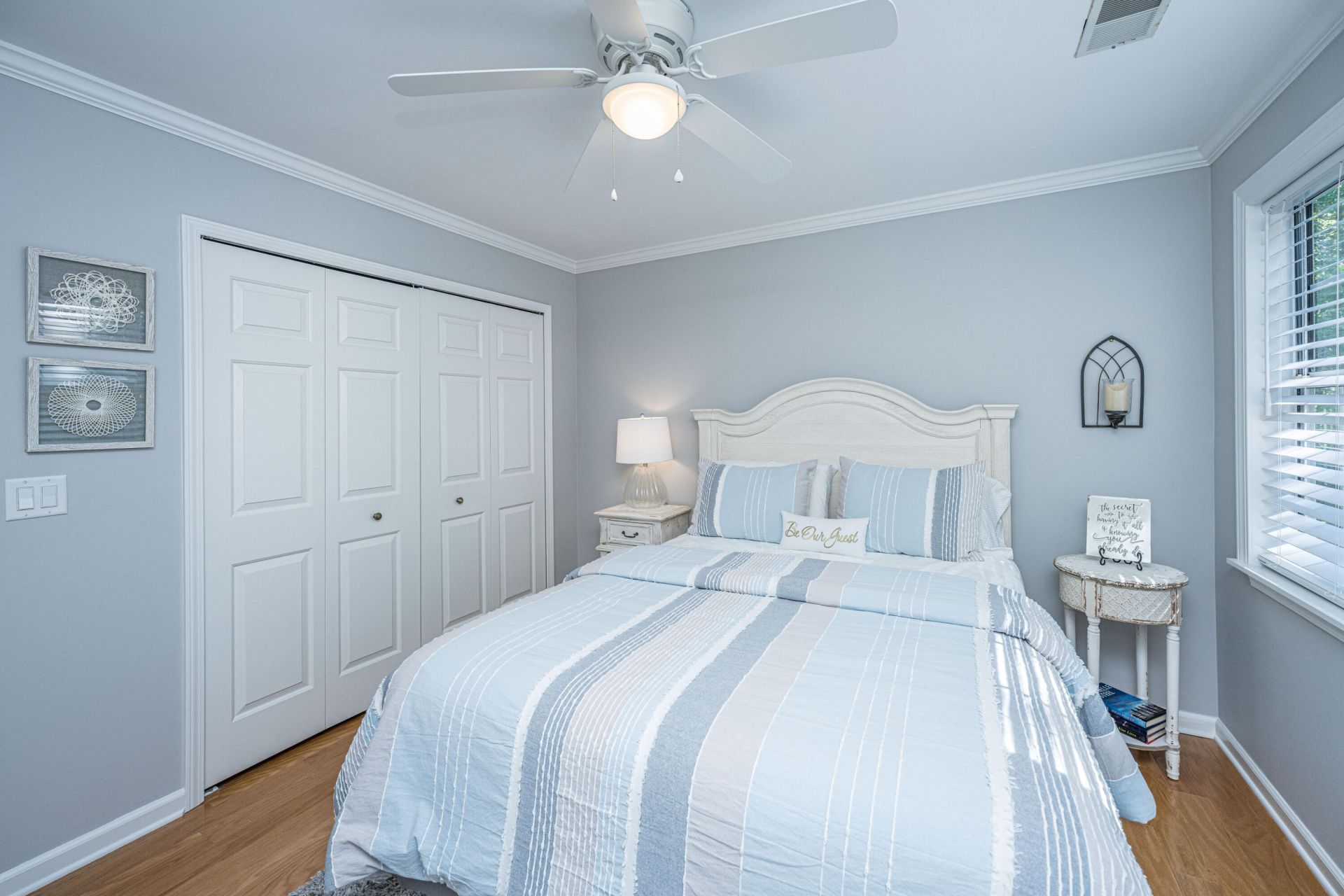 2801 Rosedown Point Photo 34