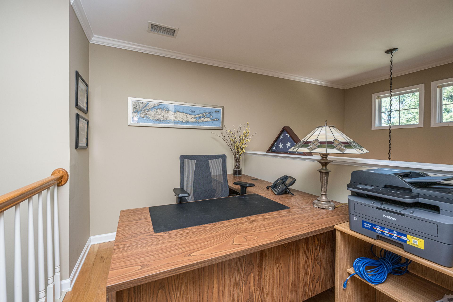 2801 Rosedown Point Photo 37