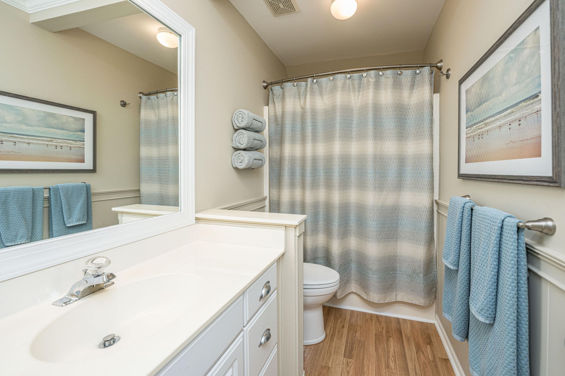 2801 Rosedown Point Photo 38