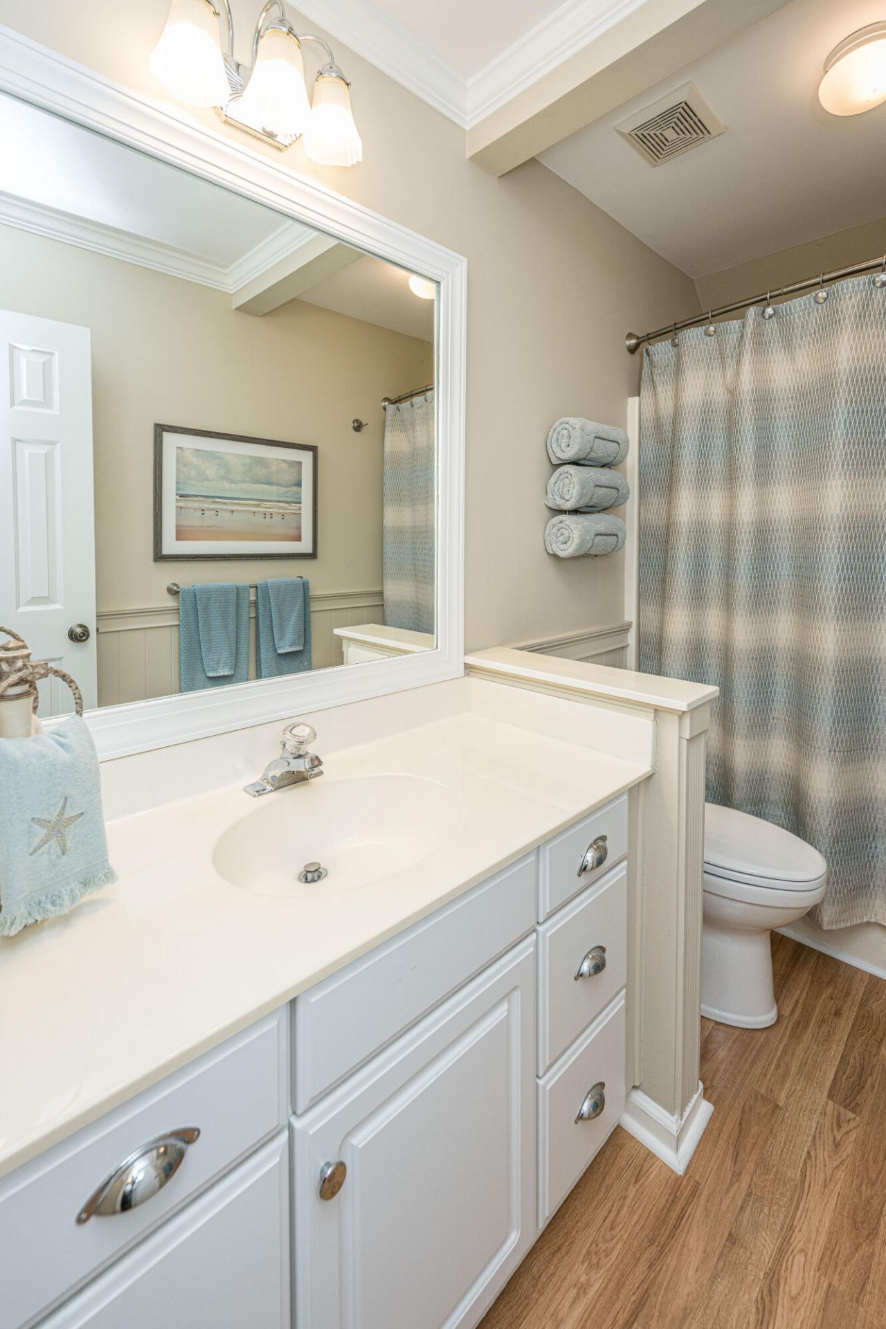 2801 Rosedown Point Photo 39