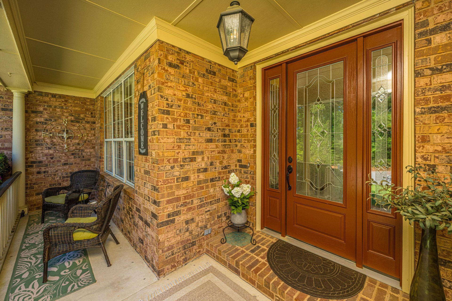 2801 Rosedown Point Photo 4