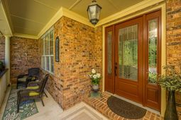 2801 Rosedown Point photo 4