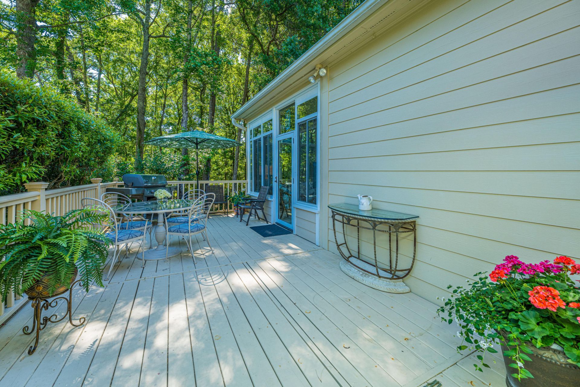 2801 Rosedown Point Photo 44