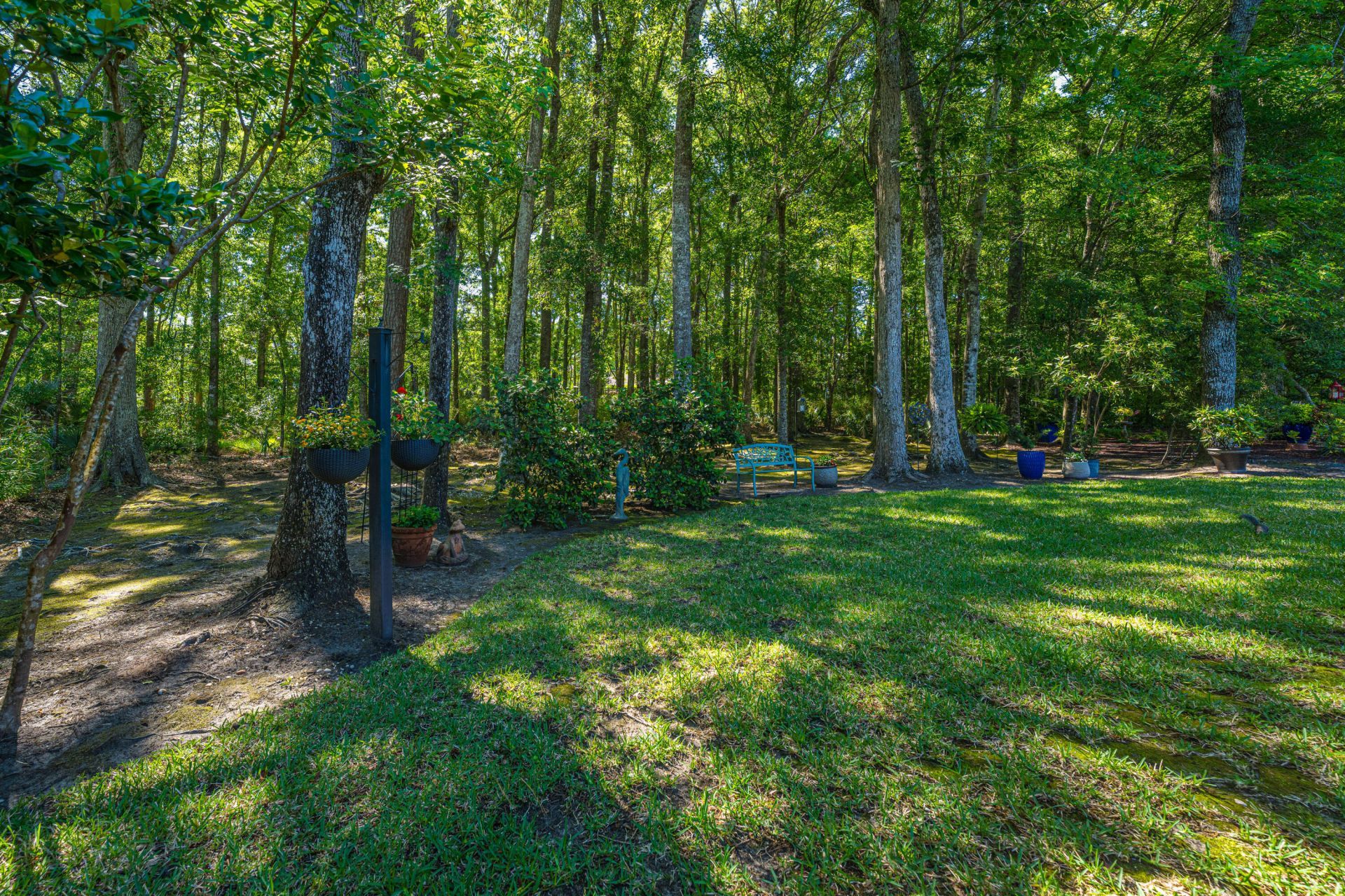 2801 Rosedown Point Photo 45