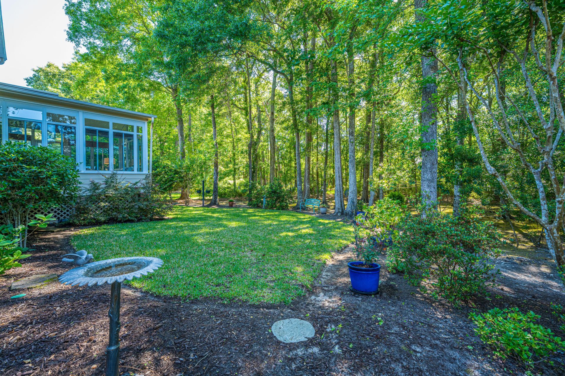 2801 Rosedown Point Photo 46