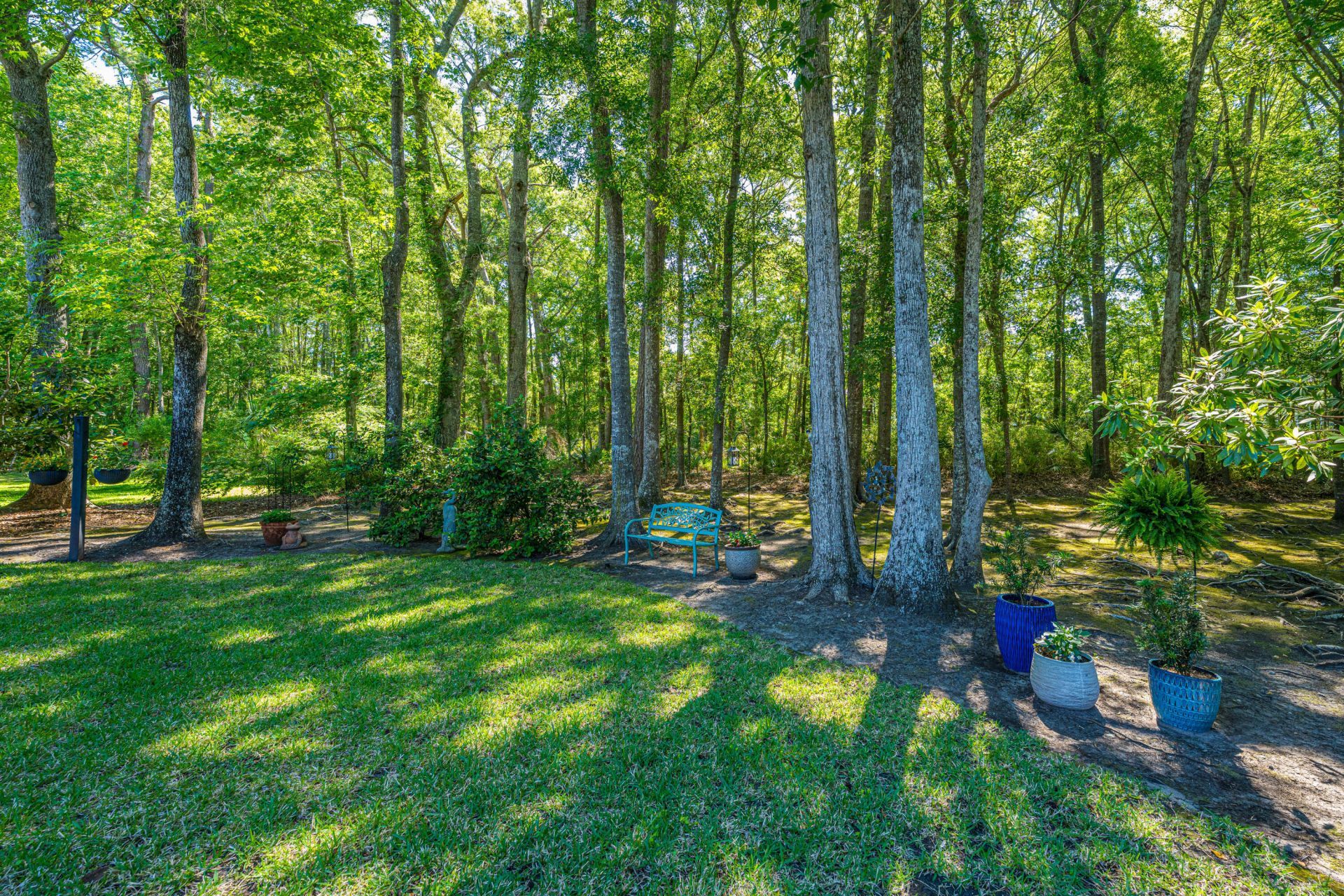 2801 Rosedown Point Photo 47