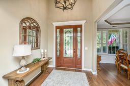 2801 Rosedown Point photo 4