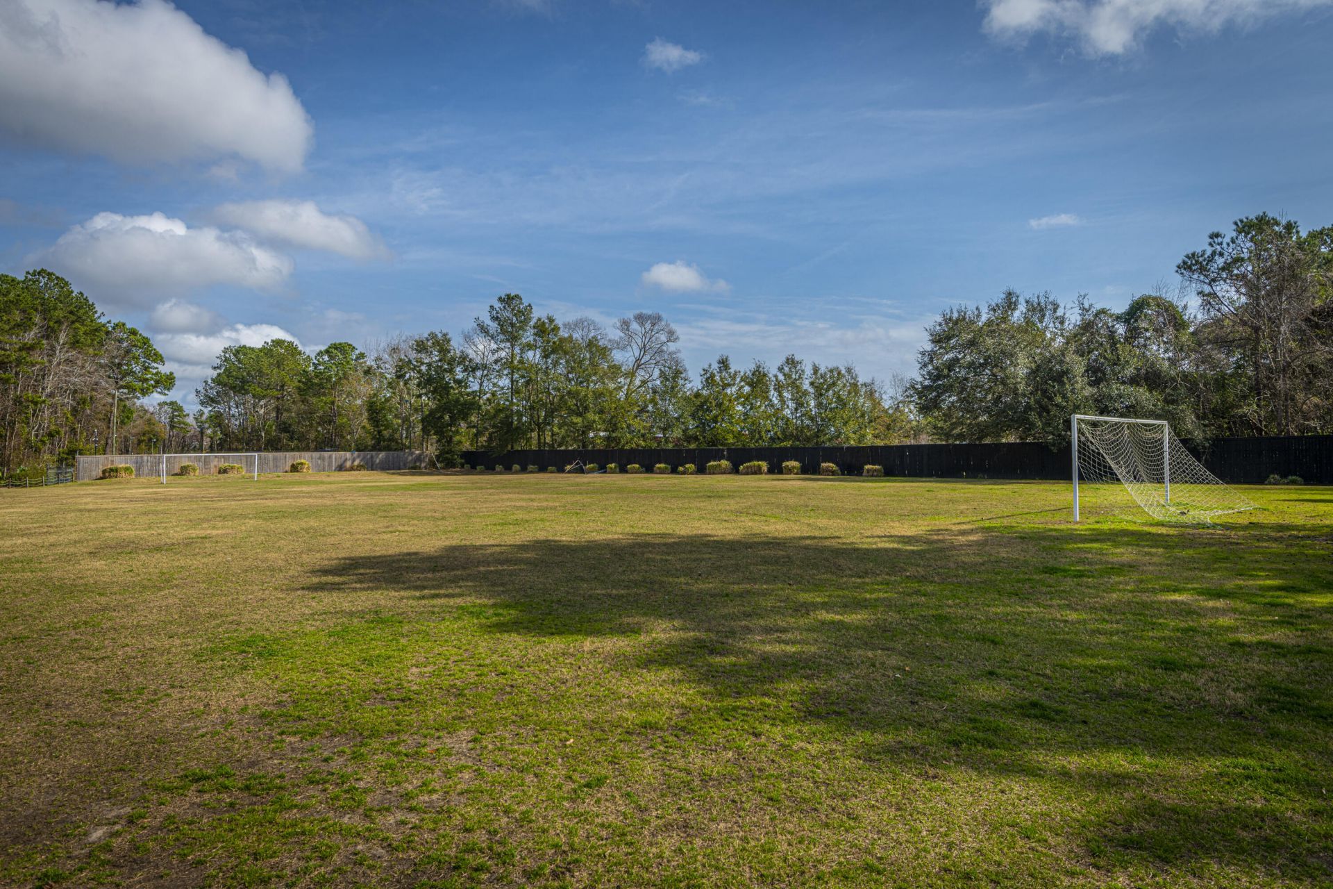 2801 Rosedown Point Photo 68