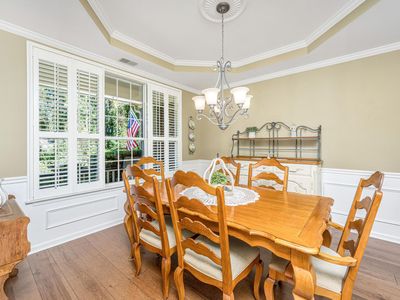2801 Rosedown Point, Mount Pleasant, SC 29466
