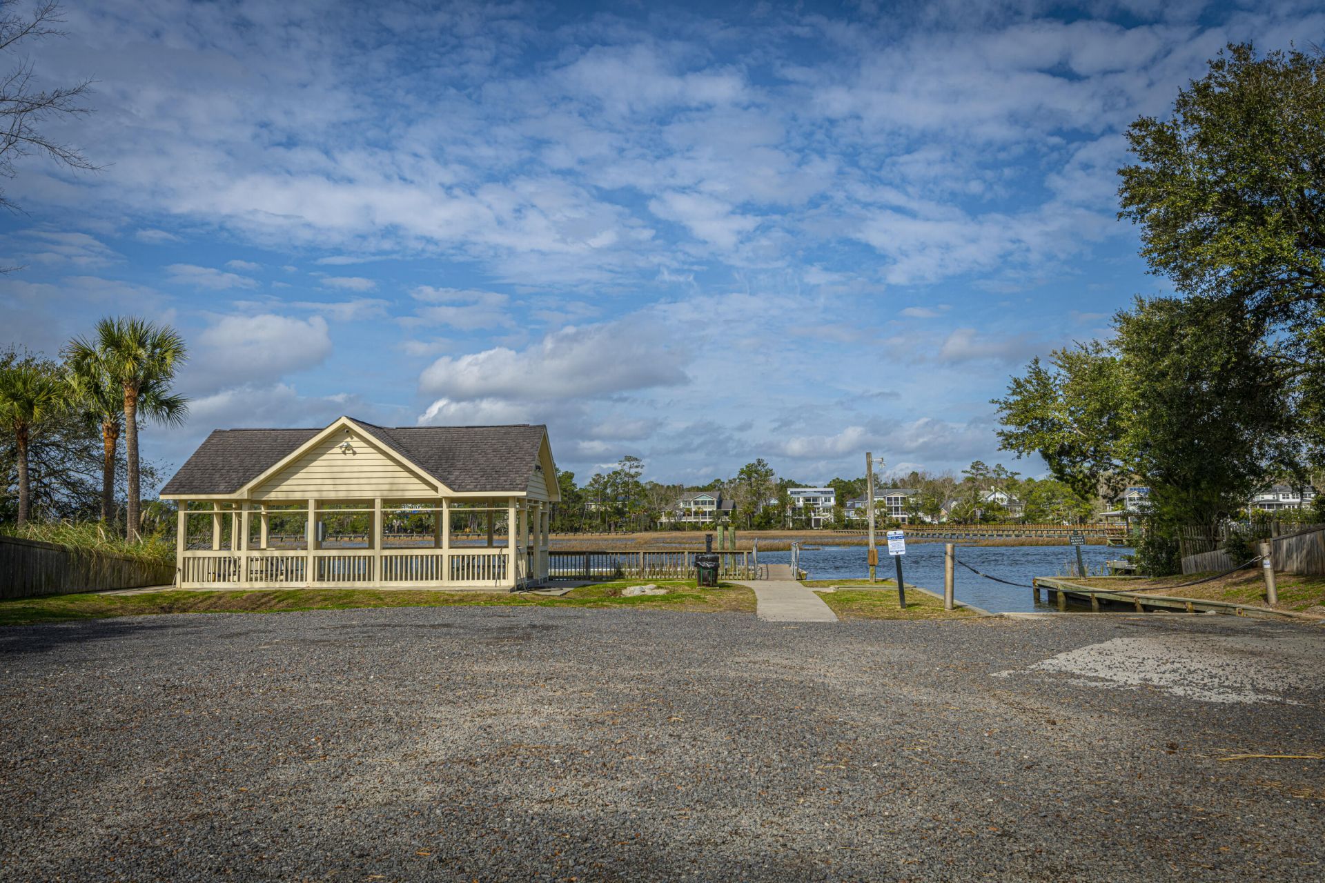 2801 Rosedown Point Photo 70