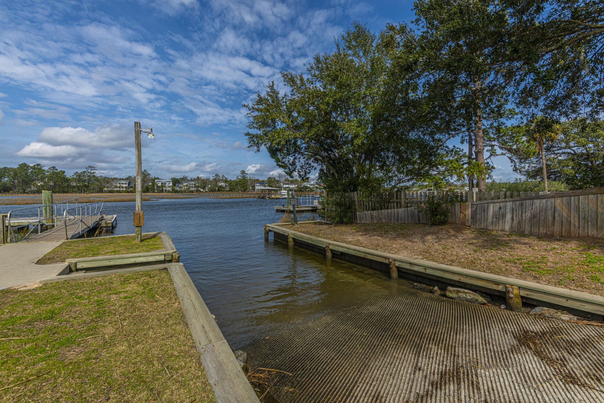 2801 Rosedown Point Photo 71