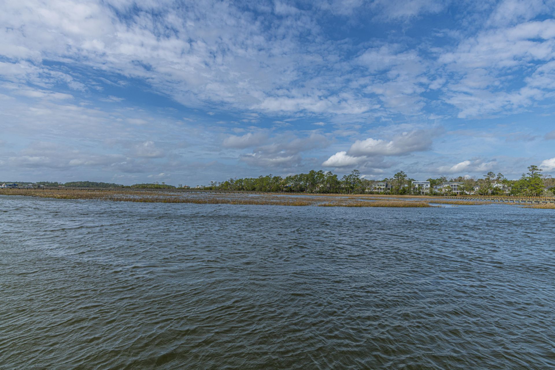 2801 Rosedown Point Photo 72