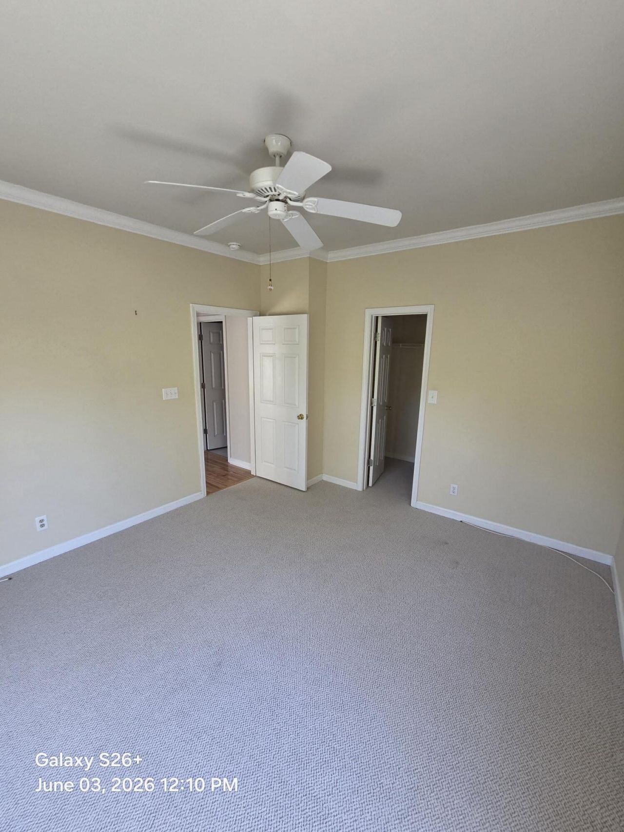 1600 Long Grove Drive Photo 10