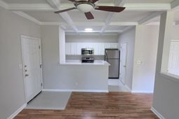 1600 Long Grove Drive photo 4