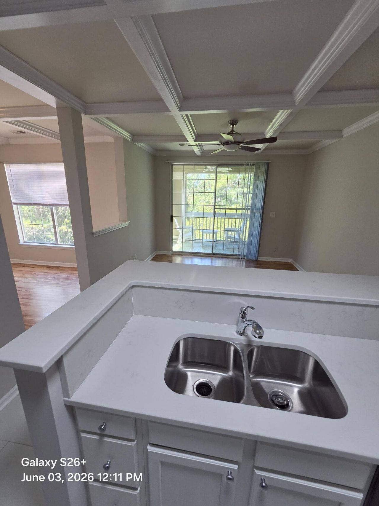 1600 Long Grove Drive Photo 5