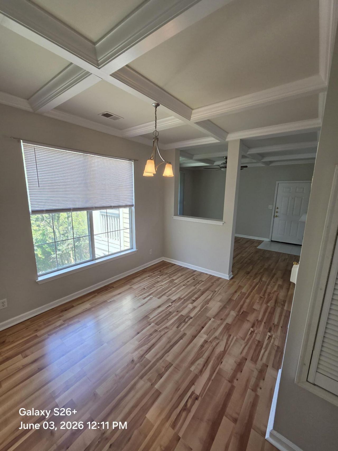 1600 Long Grove Drive Photo 7