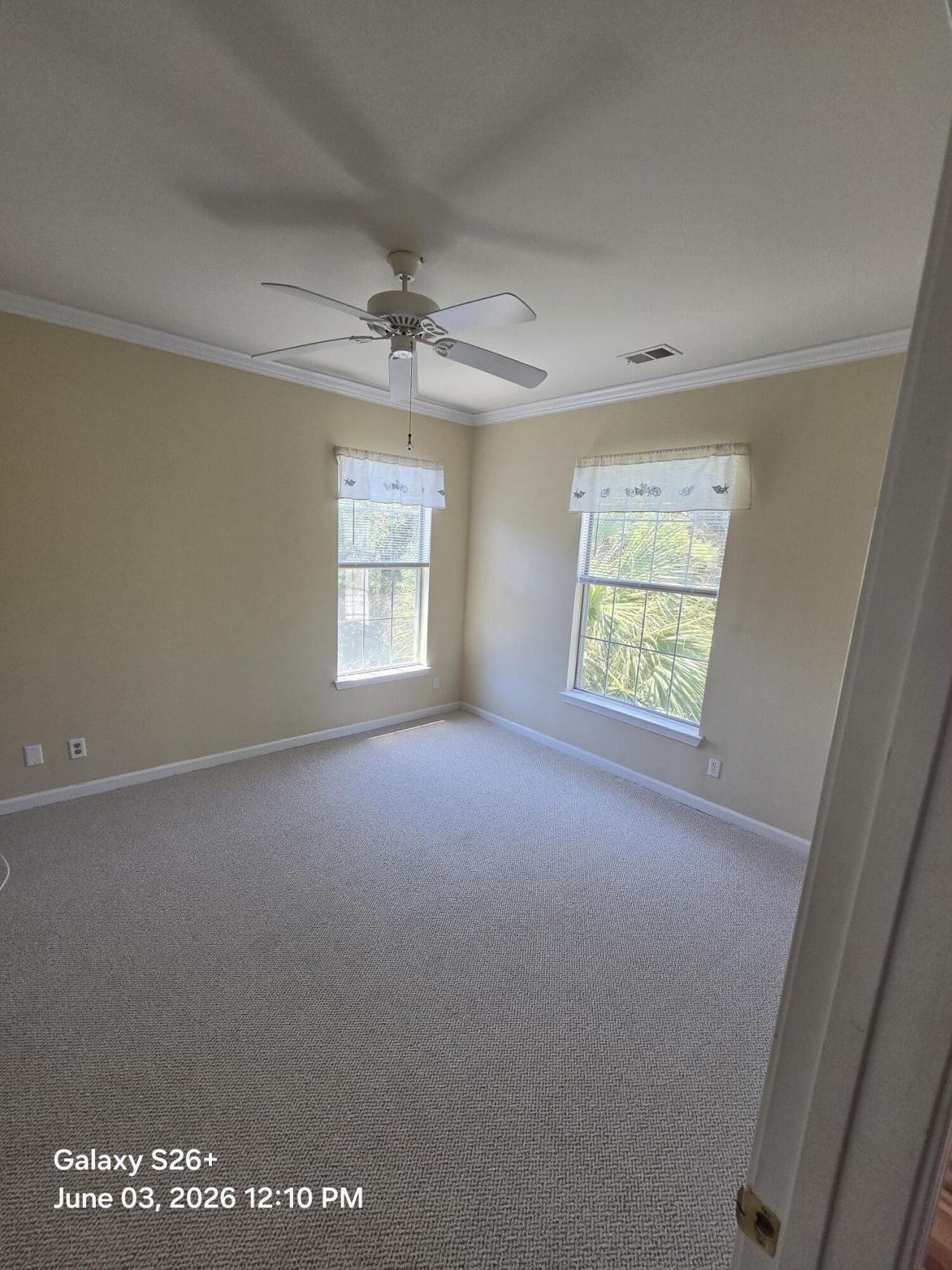 1600 Long Grove Drive Photo 9
