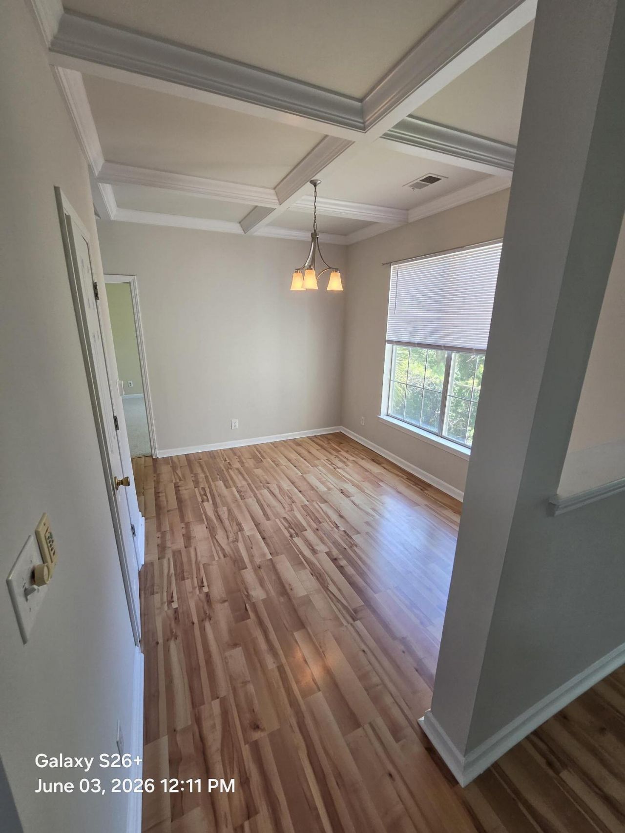 1600 Long Grove Drive Photo 9