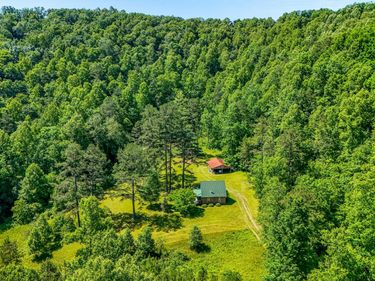 0 Birch Hollow Road, Livingston, KY 40445
