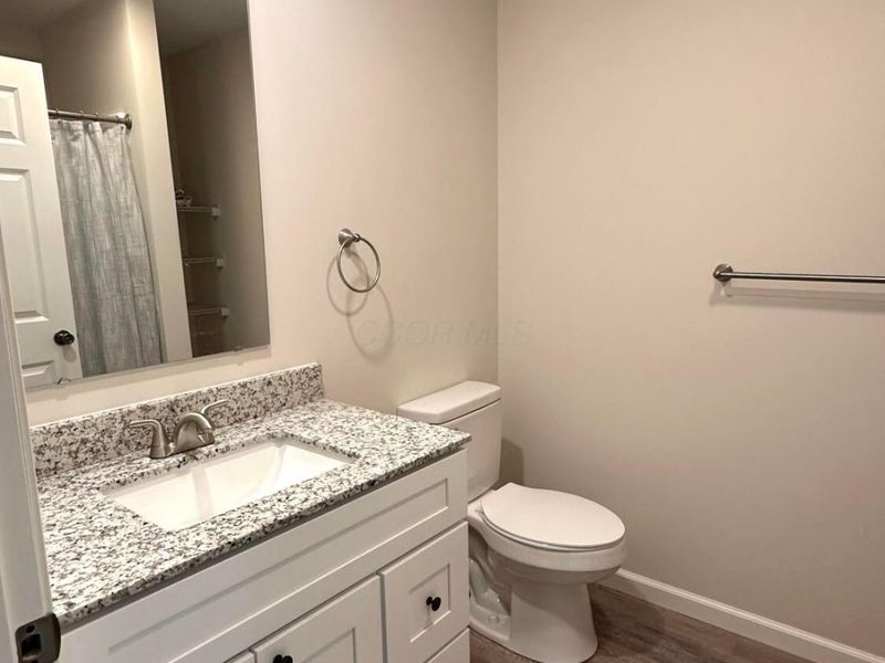 1611 Irene Drive, Unit 21, Bellefontaine, OH 43311 Photo 10