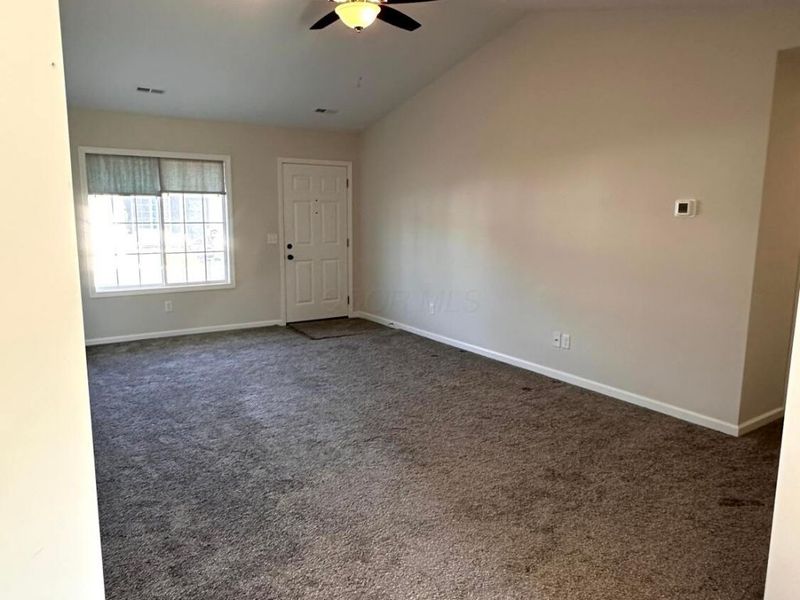 1611 Irene Drive, Unit 21, Bellefontaine, OH 43311 Photo 2