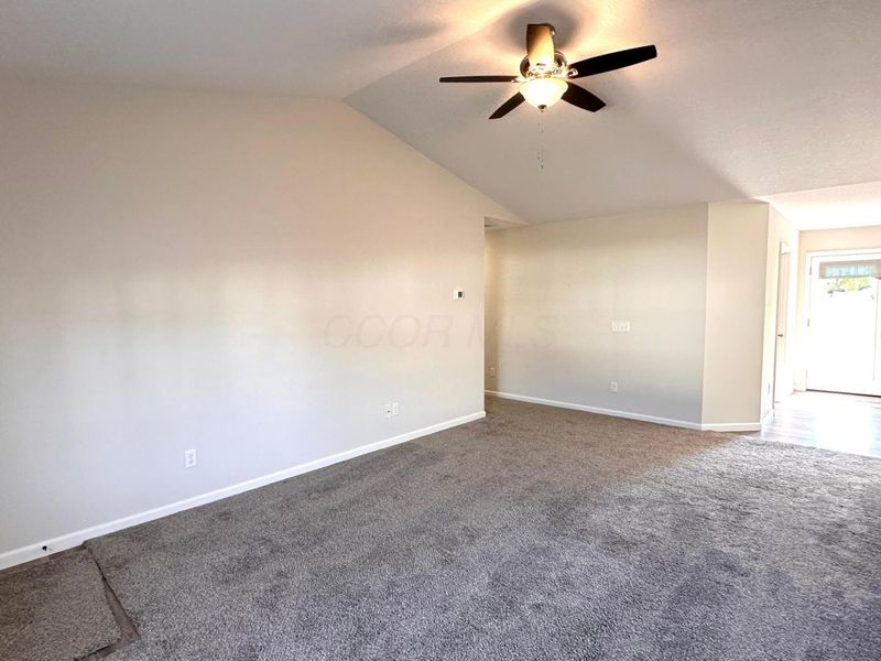 1611 Irene Drive, Unit 21, Bellefontaine, OH 43311 Photo 3