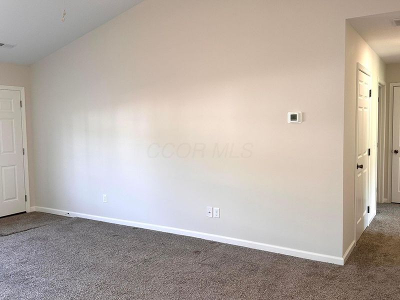 1611 Irene Drive, Unit 21, Bellefontaine, OH 43311 Photo 4