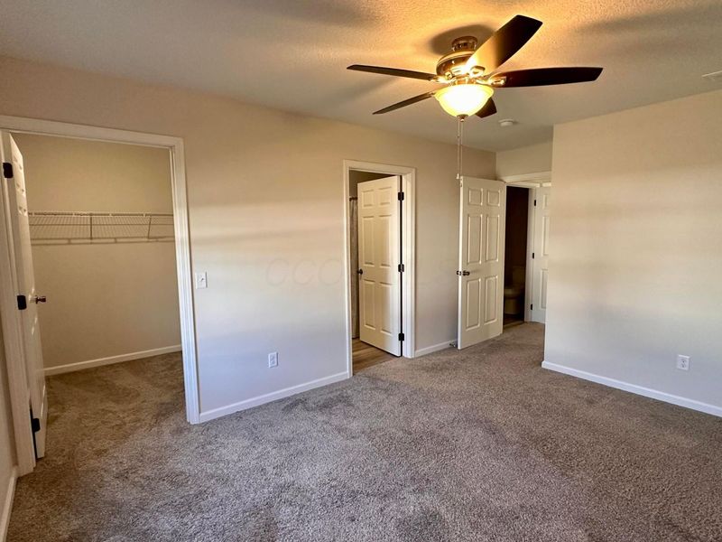 1611 Irene Drive, Unit 21, Bellefontaine, OH 43311 Photo 8