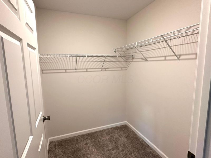 1611 Irene Drive, Unit 21, Bellefontaine, OH 43311 Photo 9