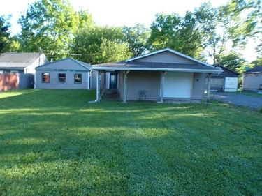 1198 Woodbine Avenue , Marion, OH 43302