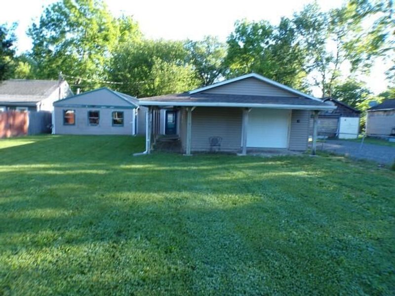 1198 Woodbine Avenue , Marion, OH 43302 Photo 1