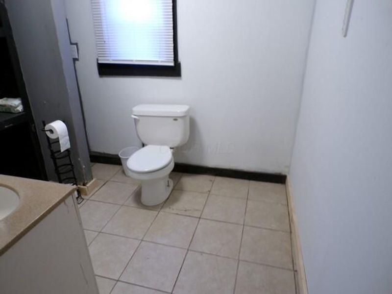 1198 Woodbine Avenue , Marion, OH 43302 Photo 11
