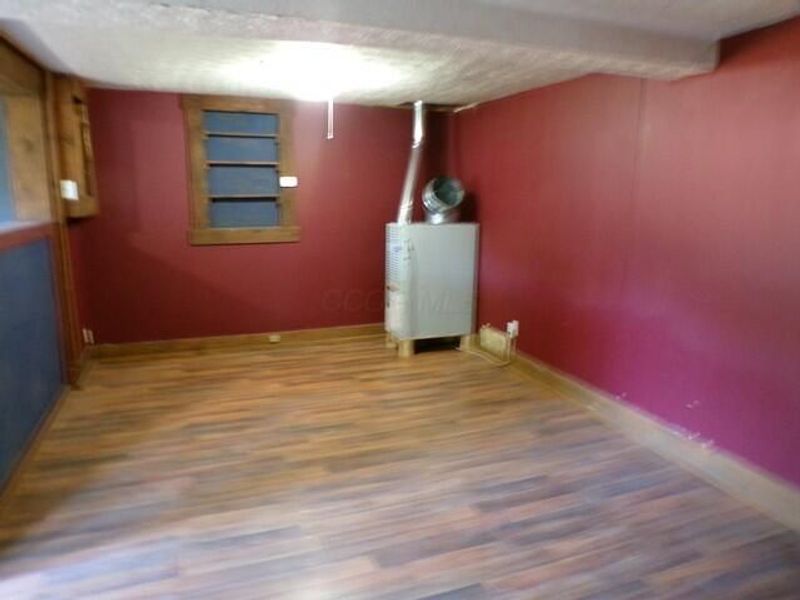 1198 Woodbine Avenue , Marion, OH 43302 Photo 13