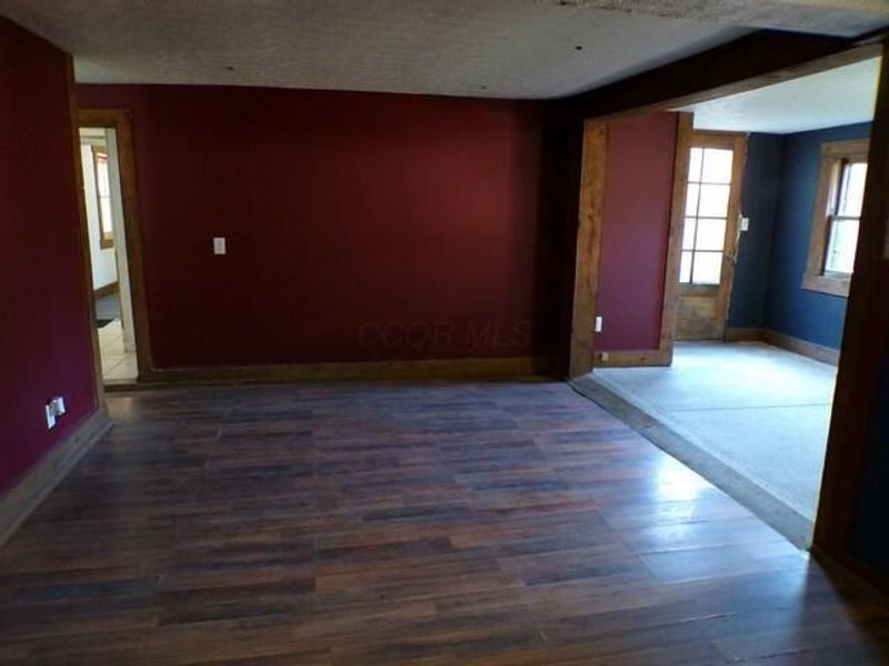 1198 Woodbine Avenue , Marion, OH 43302 Photo 14