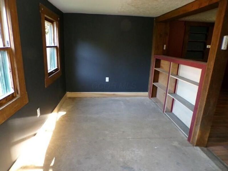 1198 Woodbine Avenue , Marion, OH 43302 Photo 15