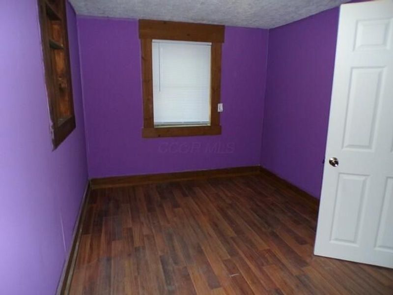 1198 Woodbine Avenue , Marion, OH 43302 Photo 17
