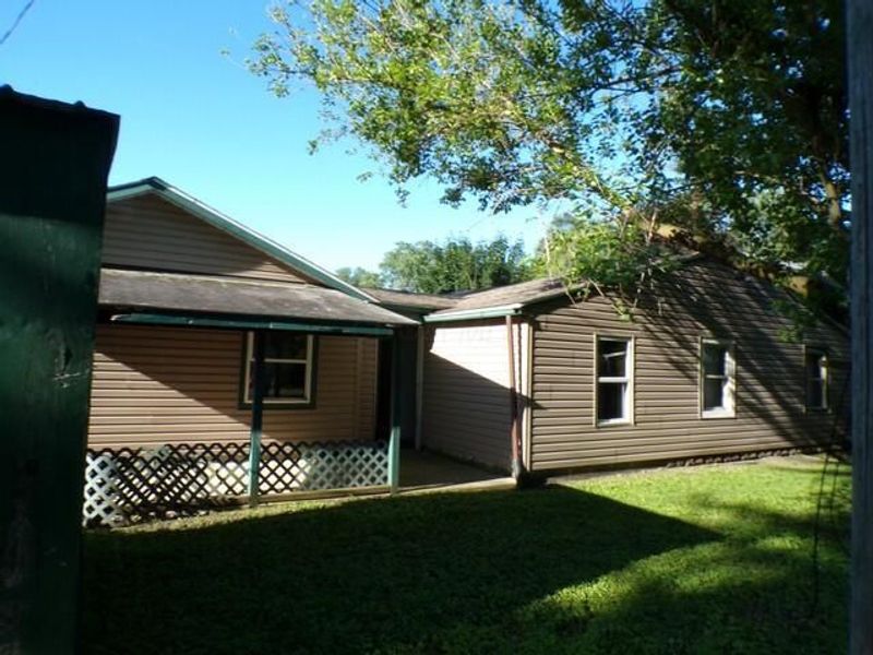1198 Woodbine Avenue , Marion, OH 43302 Photo 19