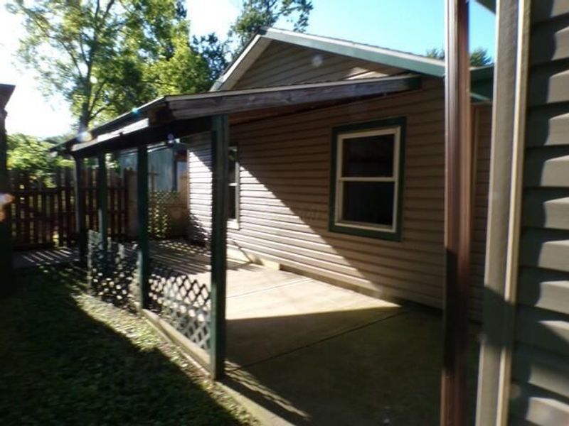 1198 Woodbine Avenue , Marion, OH 43302 Photo 22